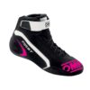 Scarpe First Shoes Omp - immagine 11