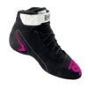 Scarpe First Shoes Omp - immagine 12