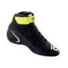 Scarpe First Shoes Omp - immagine 3