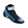 Scarpe First Shoes Omp - immagine 4