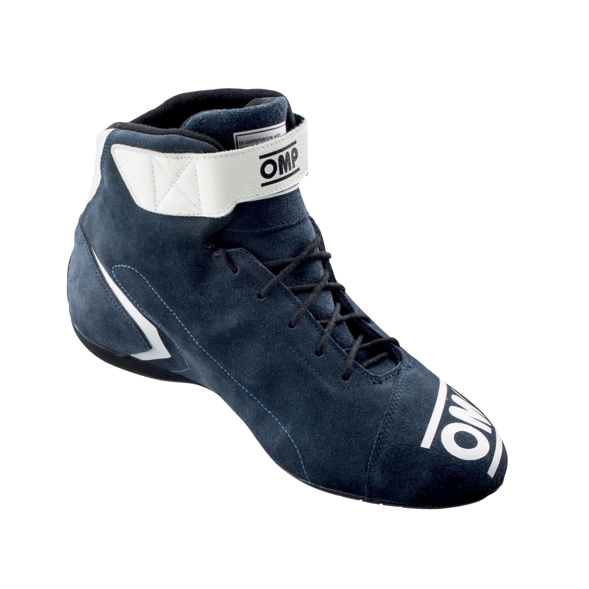 Scarpe-First-Shoes-Omp-Blu-Navy-Ciano-IC-824242-2