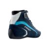 Scarpe First Shoes Omp - immagine 5