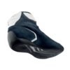 Scarpe First Shoes Omp - immagine 7