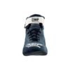 Scarpe First Shoes Omp - immagine 8