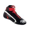 Scarpe First Shoes Omp - immagine 13
