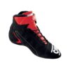 Scarpe First Shoes Omp - immagine 14