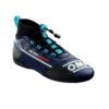 Scarpe KS-2F Omp Offerta negozio