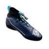 Scarpe KS-2F Omp Offerta negozio - immagine 2