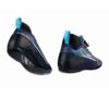 Scarpe KS-2F Omp Offerta negozio - immagine 3