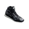 Scarpe One TT Omp