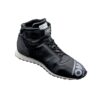 Scarpe One TT Omp - immagine 3