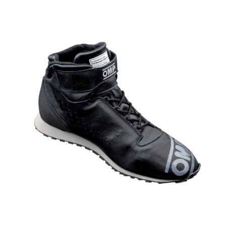 Scarpe One TT Omp - immagine 3