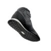 Scarpe One TT Omp - immagine 5