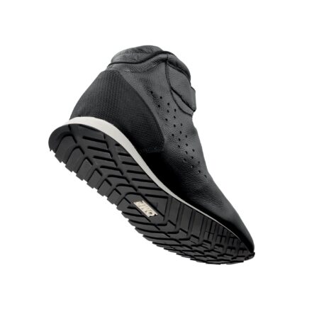 Scarpe One TT Omp - immagine 5