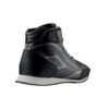 Scarpe One TT Omp - immagine 4
