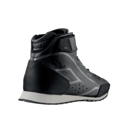 Scarpe One TT Omp - immagine 4