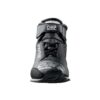Scarpe One TT Omp - immagine 2