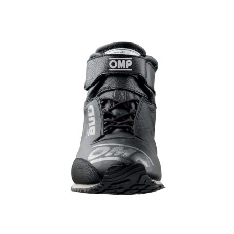 Scarpe One TT Omp - immagine 2