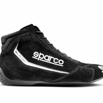 Scarpe Slalom Sparco Offerta Negozio