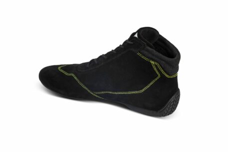 Kit scarpe Slalom guanti Land+ Sparco - immagine 14