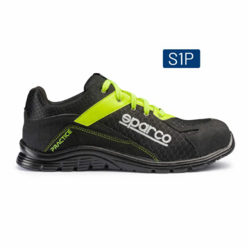 Practice Line Sparco
