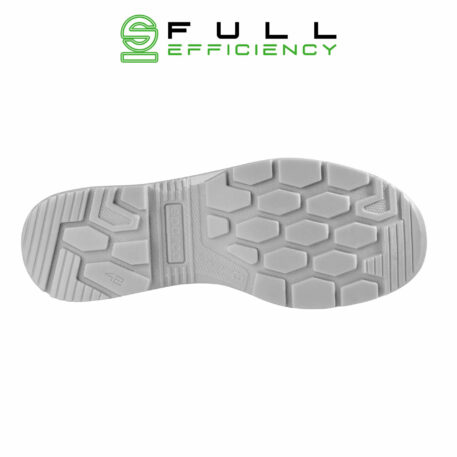 Scarpe Ranger Sparco ESD S3S SR LG - immagine 3