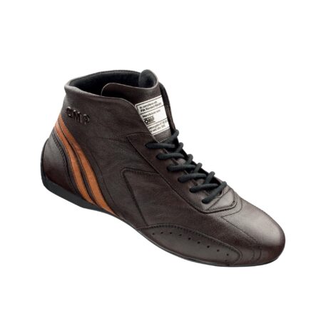 Scarpe Carrera Omp - immagine 5
