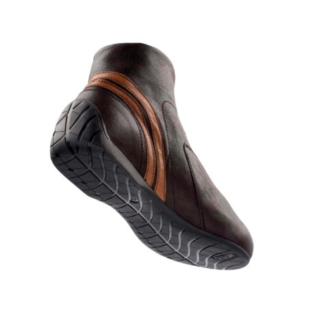 Scarpe Carrera Omp - immagine 8