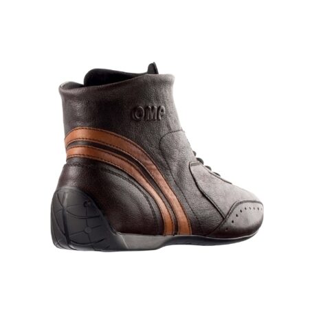 Scarpe Carrera Omp - immagine 7