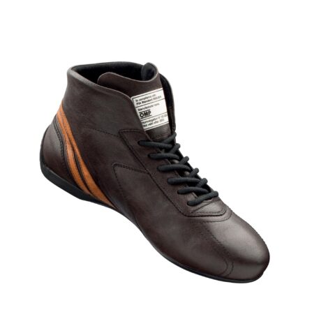 Scarpe Carrera Omp - immagine 6