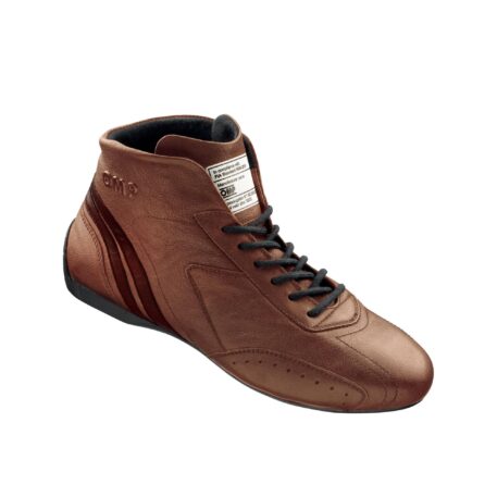 Scarpe Carrera Omp