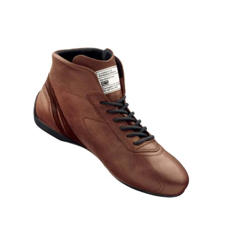 Scarpe Carrera Omp - immagine 2