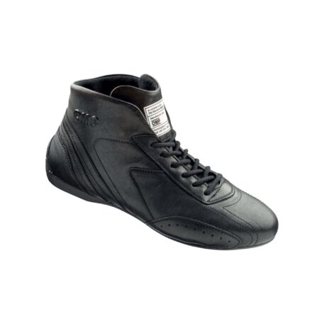 Scarpe Carrera Omp - immagine 3