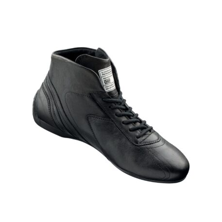 Scarpe Carrera Omp - immagine 4