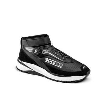 Scarpe Chrono Sparco