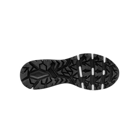 Scarpe Chrono Sparco - immagine 5