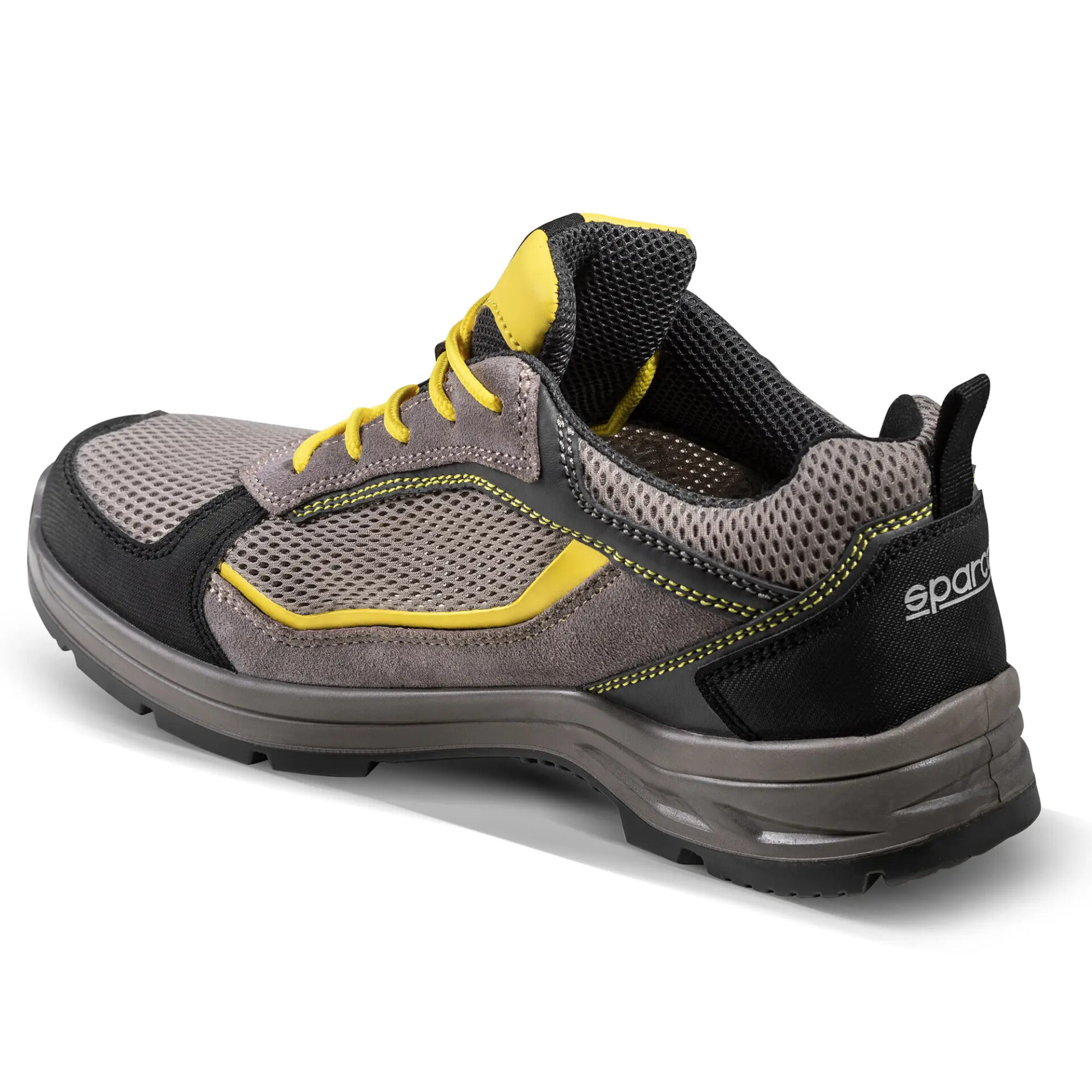 Scarpe Indy Sparco ESD S1PS SR LG 07539 - immagine 4