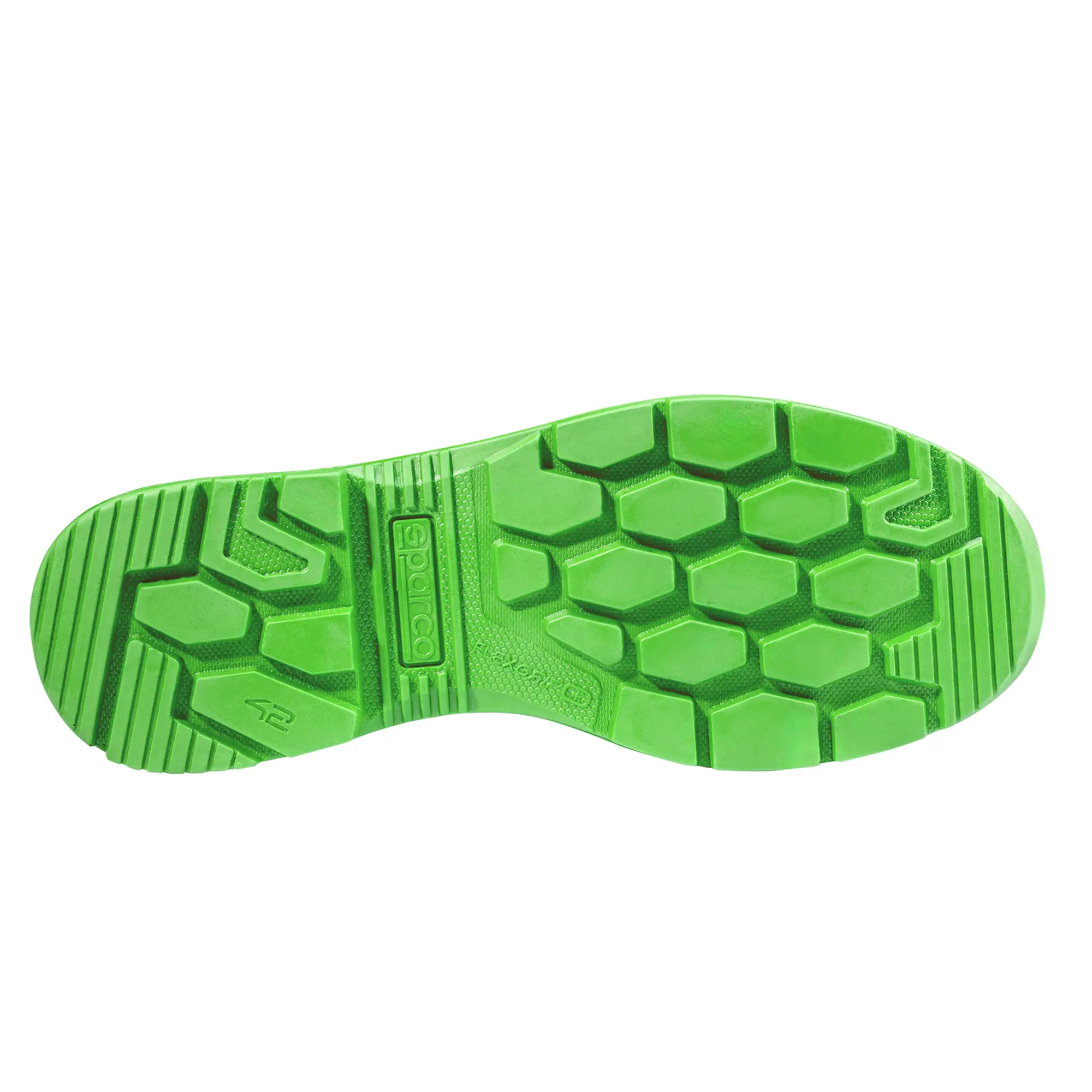 Scarpe Sparco Indy ESD S1PS RS LG - immagine 8