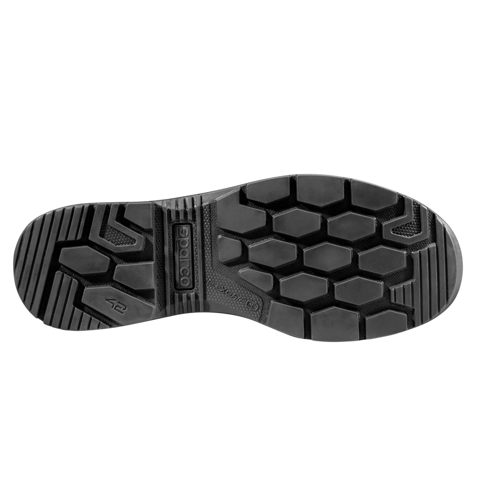 Scarpe Sparco Indy ESD S1PS RS LG - immagine 12