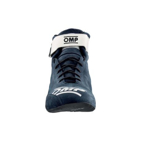 Scarpe First Omp - immagine 16