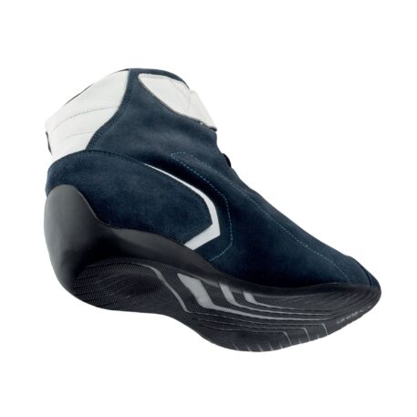 Scarpe First Omp - immagine 17