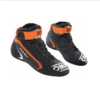Scarpe First Shoes Omp