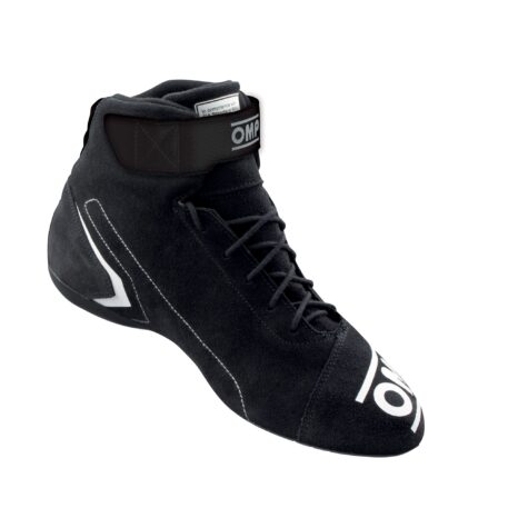 Scarpe First Omp - immagine 10