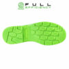 Scarpe Forester Sparco ESD S3S SR LG - immagine 3