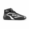 Scarpe Formula Sparco