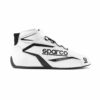 Scarpe Formula Sparco - immagine 2