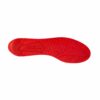 Scarpe Formula Sparco - immagine 8