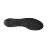 Scarpe Formula Sparco - immagine 6
