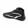 Scarpe Formula Sparco - immagine 5