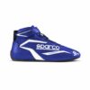 Scarpe Formula Sparco - immagine 3